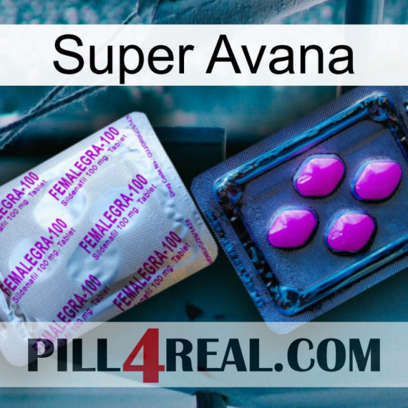 Super Avana 37.jpg